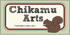 CHIKAMU ARTS